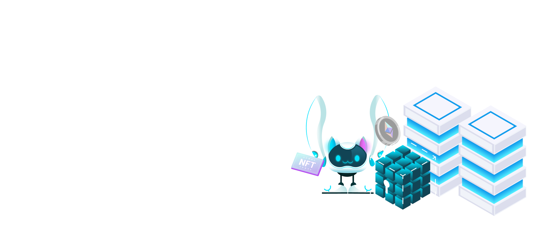 ud