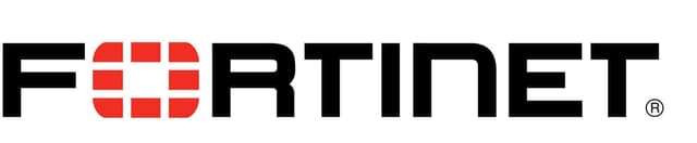 Fortinet