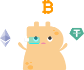 UD