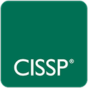 CISSP