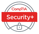 CompTIA Security+