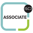 Associate of ISC2