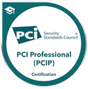 PCIP