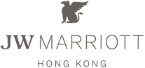 JW Marriott