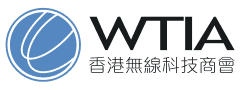 WTIA
