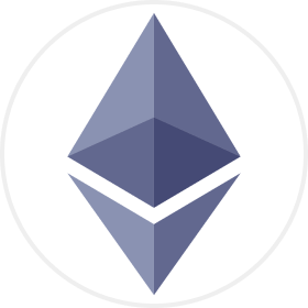 UD - Ethereum ETH2.0 Validator