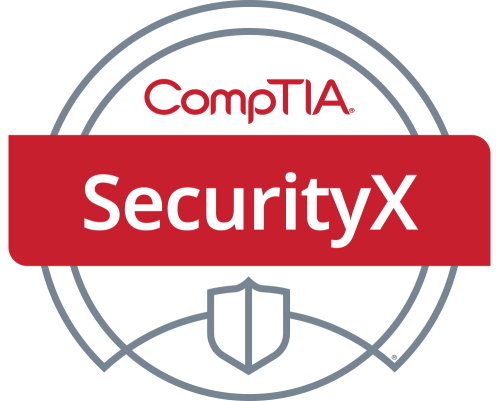 CompTIA CySA+