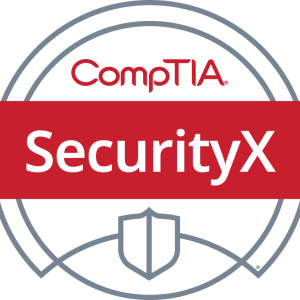 CompTIA Security+