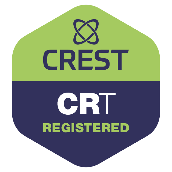 CREST CRT
