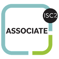 ISC2 Associate