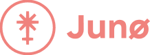 Juno