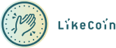 LikeCoin