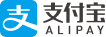 Alipay