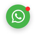 UDomain Whatsapp