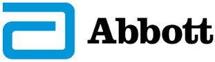 美国雅培 Abbott