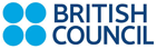 英国文化协会 British Council
