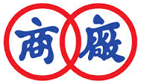 香港中华厂商联合会 CMA