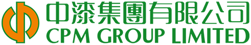 中漆集团 CPM Group