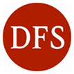 DFS 集团