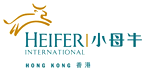 小母牛 Heifer HK