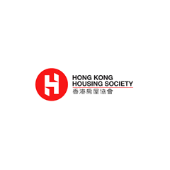 香港房屋协会 HK Housing Society