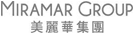 美丽华集团 Miramar Group