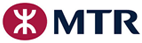 港铁 MTR