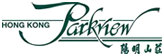 阳明山庄 Parkview