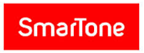 数码通 SmarTone