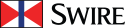 太古 Swire