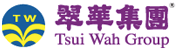 翠华集团 Tsui Wah