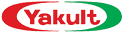 益力多 Yakult