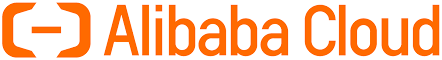 阿里云 (Alibaba Cloud)