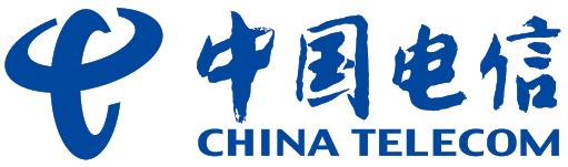 中国电信 (China Telecom)