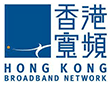 HKBN