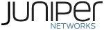 Juniper Networks