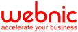 Webnic