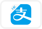 Alipay 支付宝