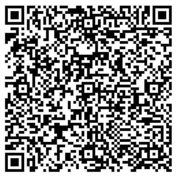 八达通 付款 QR code