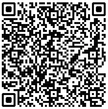 PayMe 付款 QR code