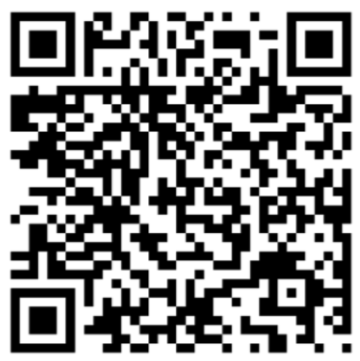 WeChat Pay / Alipay 付款 QR code