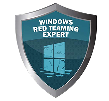 Altered Security CRTE