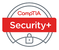 CompTIA Security+
