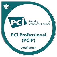 PCIP