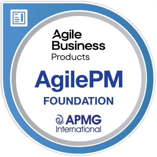 AgilePM