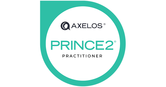 PRINCE2