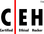 CEH