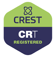 CREST CRT