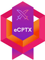 eCPTX