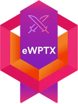 eWPT